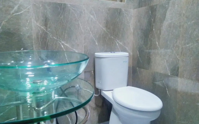 Shiva Home Syariah RedPartner Near Alun Alun Tegal