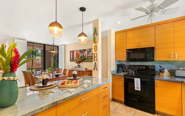 Wailea Ekahi 34A