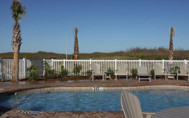 Livin' On Cloud 9 IPE122