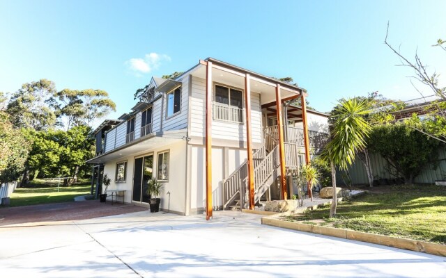 Morisset Park - 4 Bed
