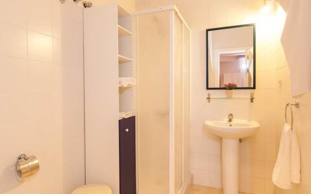 Holiday Villa in Meloneras 69 Gran Canaria