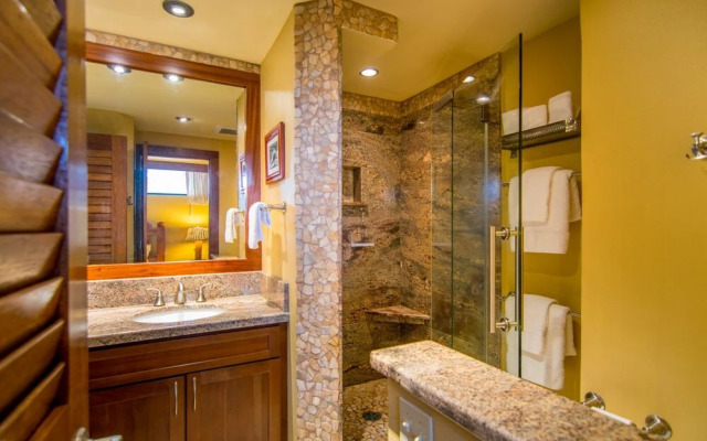 Papakea A307 - 1 Br Condo