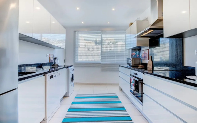 Jacks Beach House Jack s Beach House Steps From