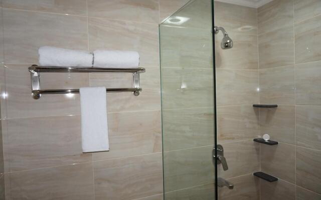 Riss Hotel Malioboro