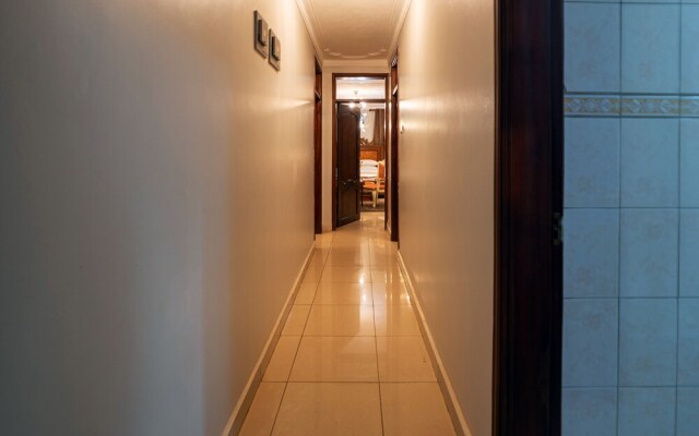 A'lure Hotel & Residences
