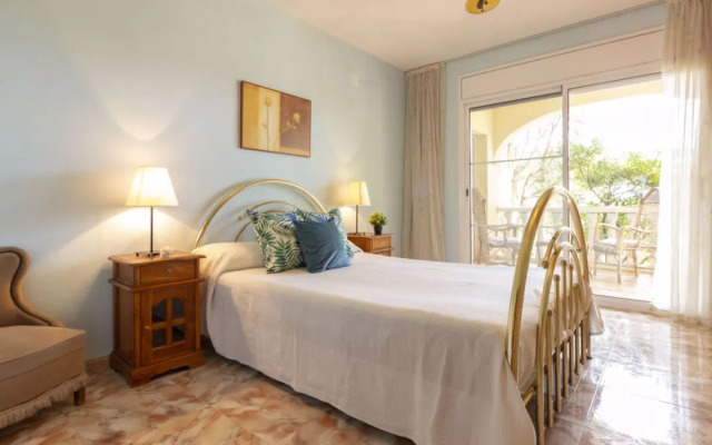 House El Jardi Deltebre