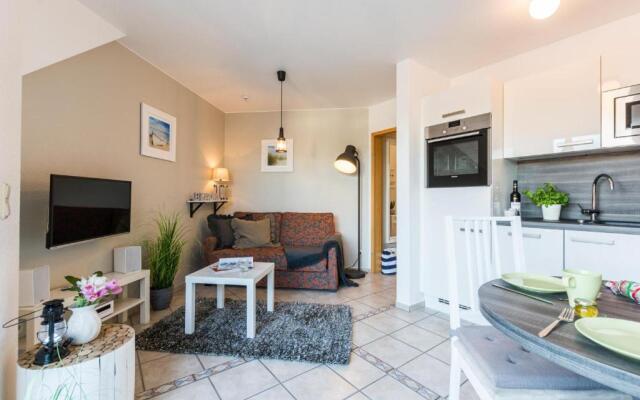 Klosterstr_14 Wohnung 13