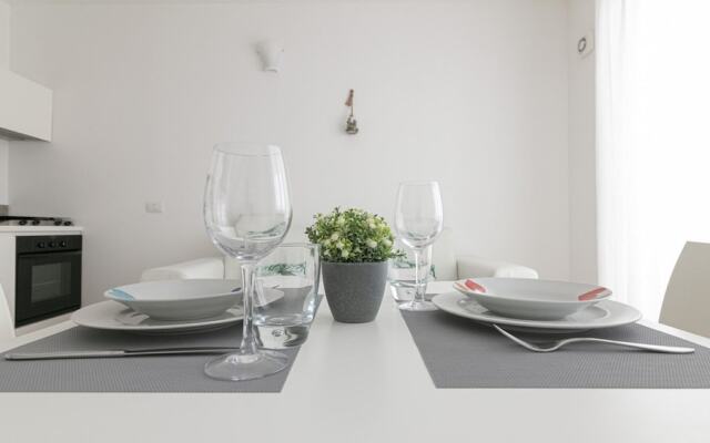 Residenza Excelsior 809