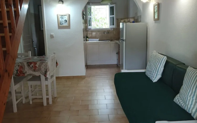 Valentino Corfu