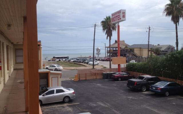 BeachTree Motel