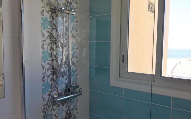 Maison Arcachon, 4 pièces, 6 personnes - FR-1-319-70