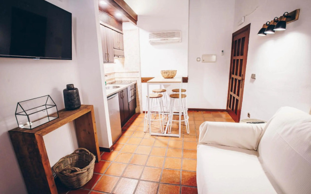 Natural&Mente Valle del Jerte