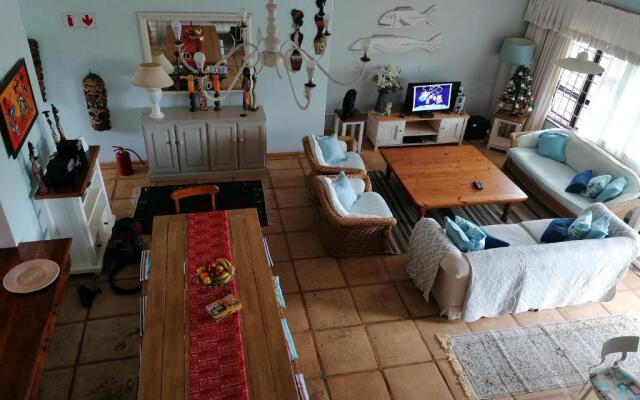 Laughing Gecko Lodge2