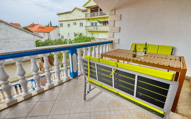 Apartmani Nena