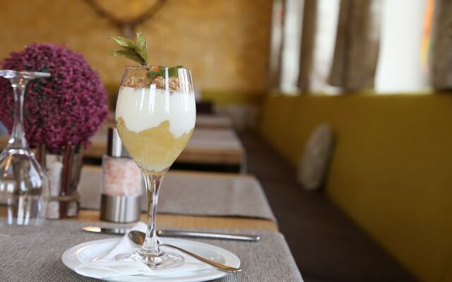 Zu Müllers Winkelhausen