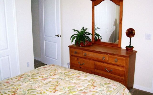 Villa Elysian Rotonda West