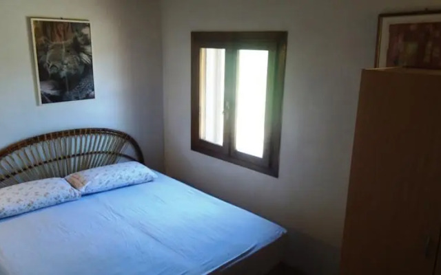 Casa Coppia 2