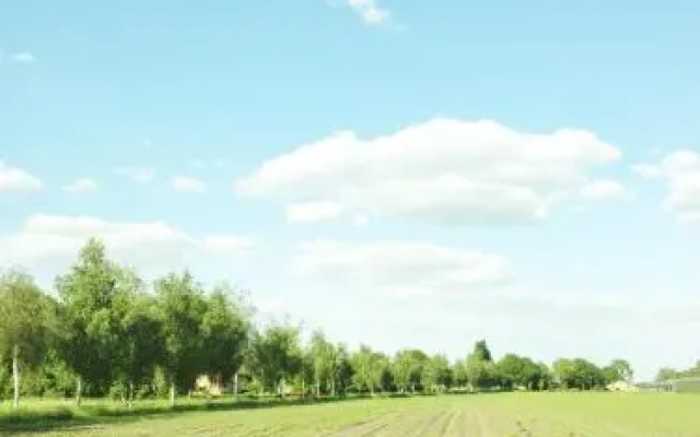 Bed en Breakfast Boekel