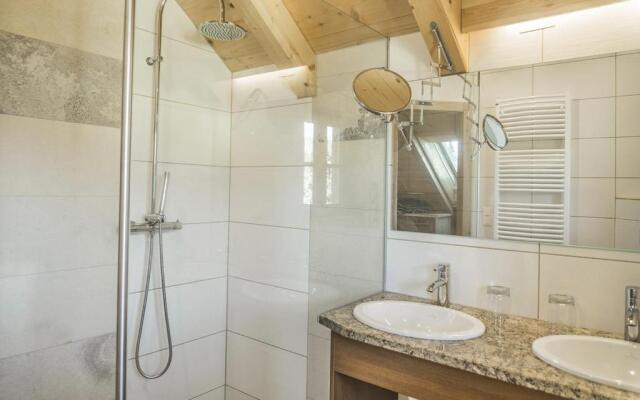 Alpenchalets Lungau by ALPS RESORTS