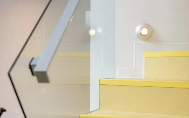 Luxury Architect Designed Home