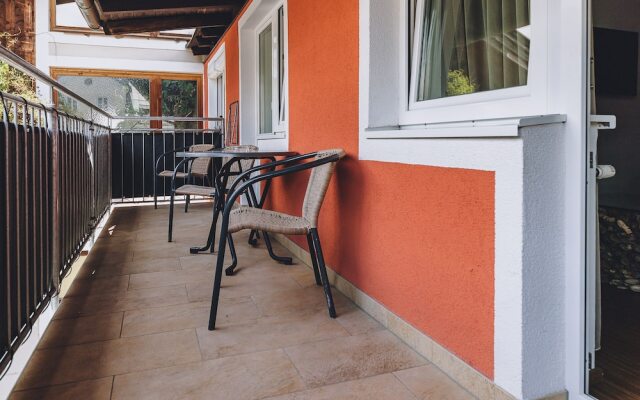 Alpine city living by we rent