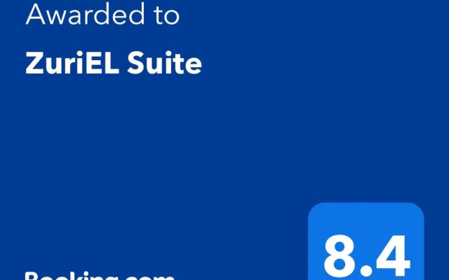 ZuriEL Suite
