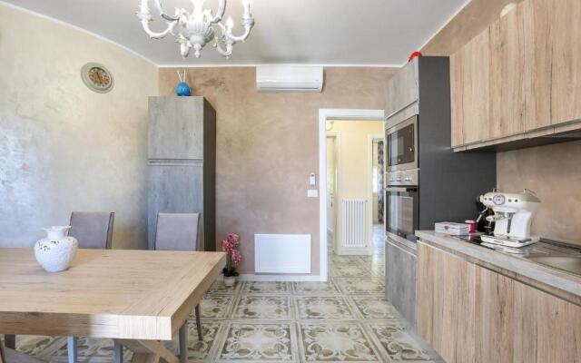 La Perla Bianca Luxury Spa by BarbarHouse