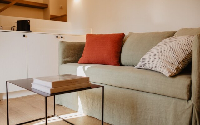 Hotel Boutique La Ermita Suites, The Only officially designated "Monument Hotel" in Córdoba