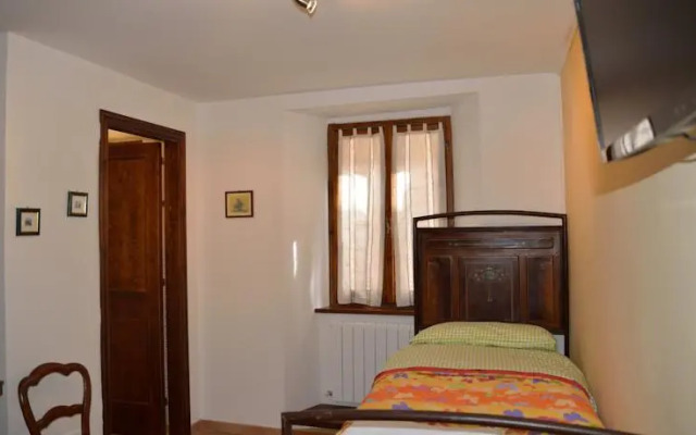 B&B San Rocco