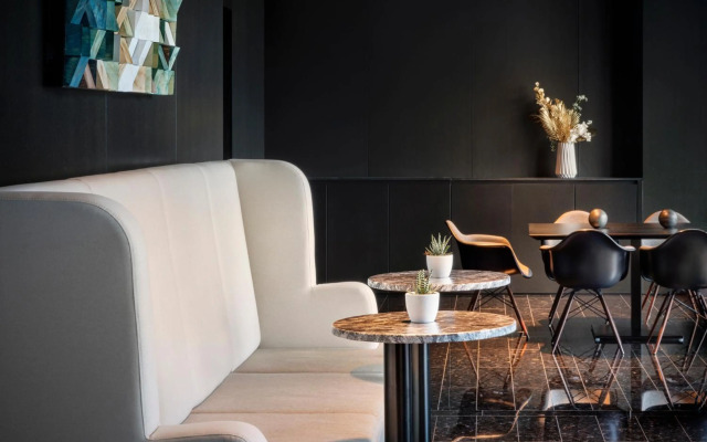 Melia Vienna