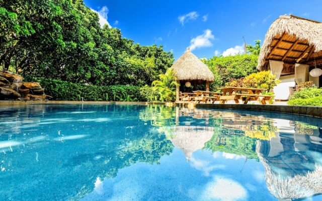 The Wonderkoi House A Magical Japanese Koi Garden