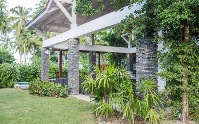 Villa Balcones Del Atlantico