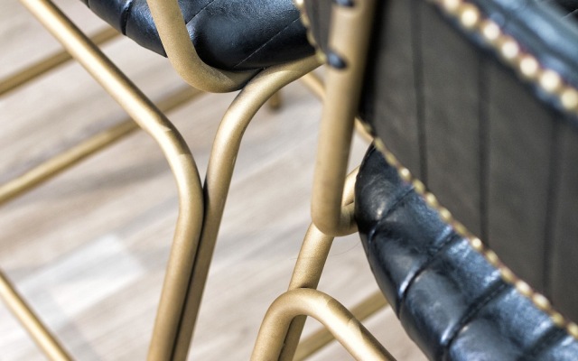 Granada Deluxe Apartments