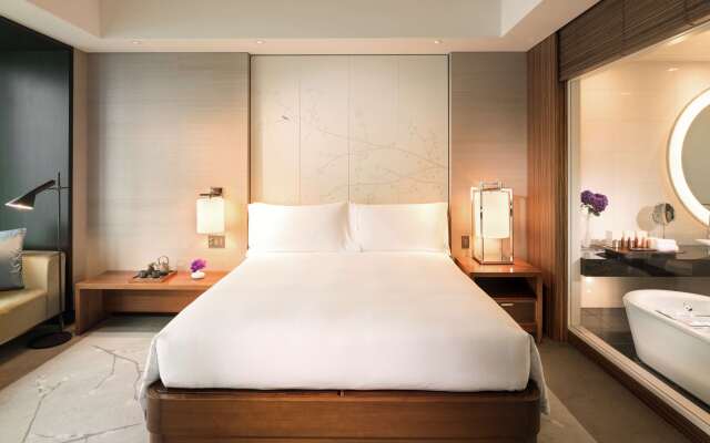 Conrad Tokyo