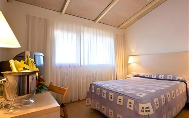 Hotel Basic