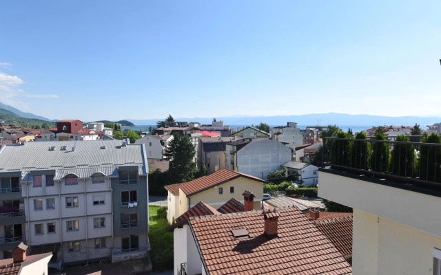 OHRID LUX View App 2