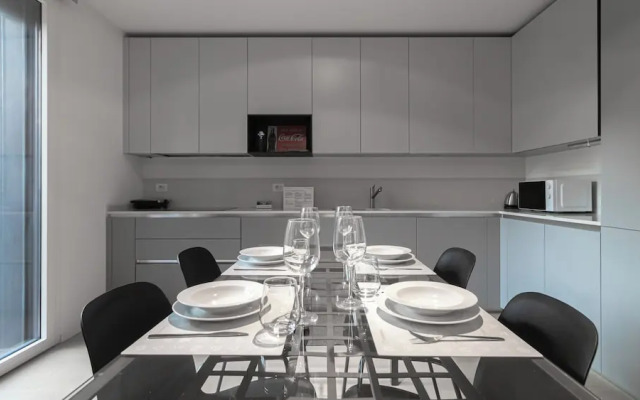 Italianway - Lazzaro Papi 14 C