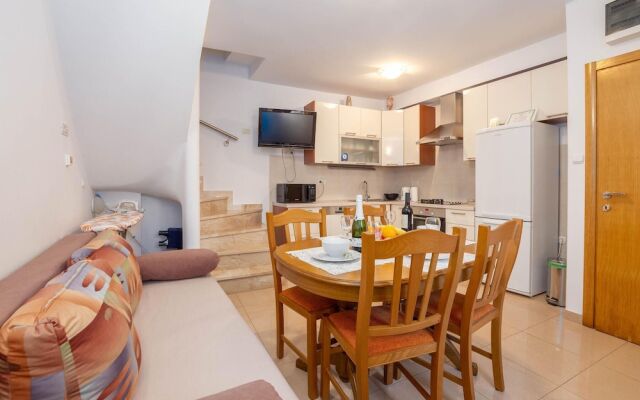 Beautiful Home in Split With Wifi and 4 Bedrooms