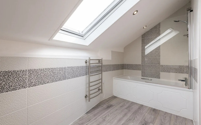 Prestige STAY Aparthotel Cavern Quarter