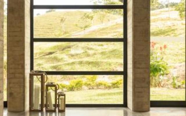 Casa Du Velo Cycling Hotel