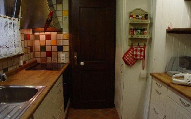 Casa Joy - Three Bedroom