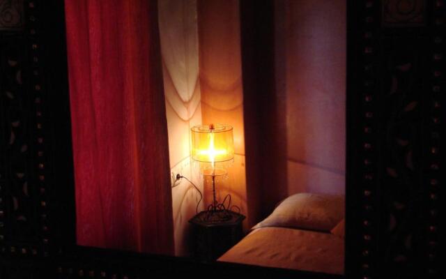 Riad Tafilalety