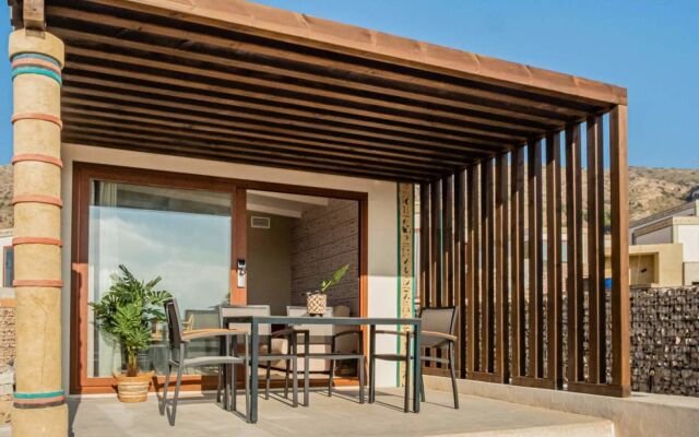 Four Points® by Sheraton Costa Blanca Villas