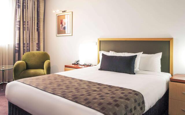 Mercure Albury