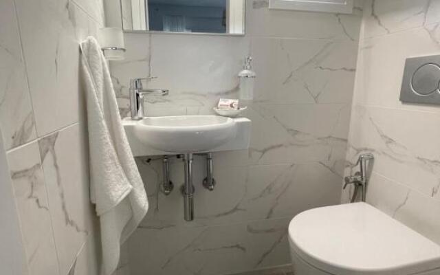 VillaNaxosGR - More than a Naxian beach house
