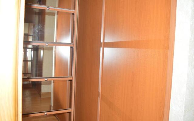 Appartement Banyuls-sur-Mer, 3 pièces, 4 personnes - FR-1-225C-61