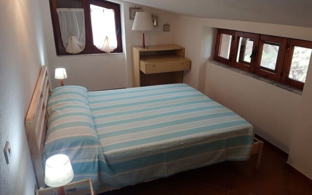 Villa Eddy