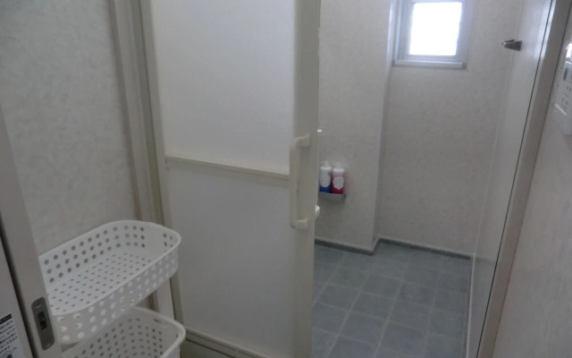 Guest House Kokokara