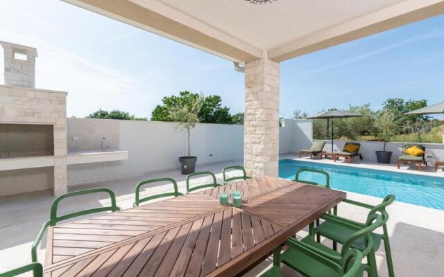 Villa An with Private Pool