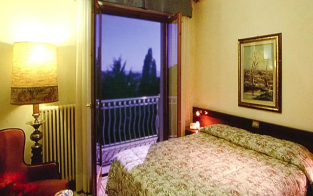 Apartment in Pietra Ligure With Balcony or Terrace-formerly TUI Ferienhaus